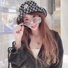 �˵��D���H�ɮ�