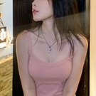 �˵��D���H�ɮ�