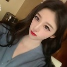 �˵��D���H�ɮ�