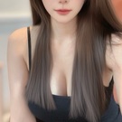 �˵��D���H�ɮ�