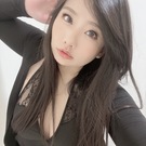 �˵��D���H�ɮ�