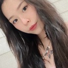 �˵��D���H�ɮ�