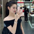 �˵��D���H�ɮ�