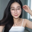 �˵��D���H�ɮ�