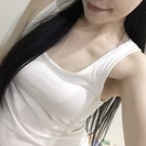 �˵��D���H�ɮ�