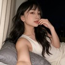 �˵��D���H�ɮ�