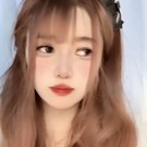 �˵��D���H�ɮ�