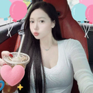 �˵��D���H�ɮ�