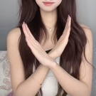 �˵��D���H�ɮ�