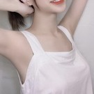 �˵��D���H�ɮ�