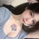 �˵��D���H�ɮ�