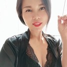 �˵��D���H�ɮ�