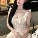 �˵��D���H�ɮ�