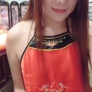 �˵��D���H�ɮ�