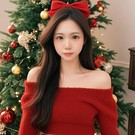 �˵��D���H�ɮ�