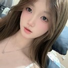 �˵��D���H�ɮ�