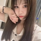 �˵��D���H�ɮ�