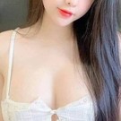 �˵��D���H�ɮ�