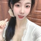 �˵��D���H�ɮ�