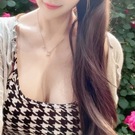 �˵��D���H�ɮ�