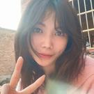 �˵��D���H�ɮ�