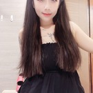 �˵��D���H�ɮ�