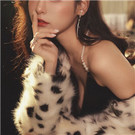 �˵��D���H�ɮ�