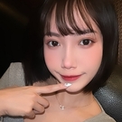 �˵��D���H�ɮ�