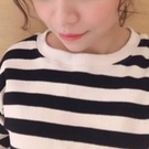 �˵��D���H�ɮ�