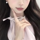 �˵��D���H�ɮ�