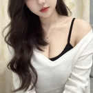 �˵��D���H�ɮ�