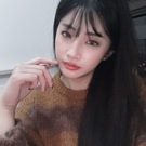 �˵��D���H�ɮ�