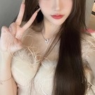 �˵��D���H�ɮ�