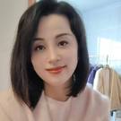 �˵��D���H�ɮ�