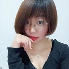 �˵��D���H�ɮ�