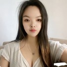 �˵��D���H�ɮ�