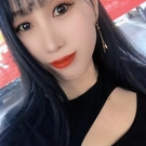 �˵��D���H�ɮ�