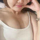 �˵��D���H�ɮ�