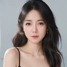 �˵��D���H�ɮ�