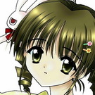 �˵��D���H�ɮ�