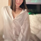 �˵��D���H�ɮ�