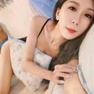 �˵��D���H�ɮ�