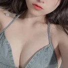 �˵��D���H�ɮ�