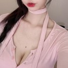 �˵��D���H�ɮ�