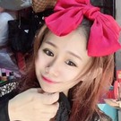 �˵��D���H�ɮ�