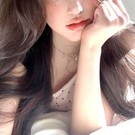 �˵��D���H�ɮ�
