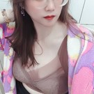 �˵��D���H�ɮ�