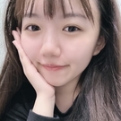 �˵��D���H�ɮ�