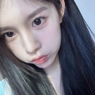 �˵��D���H�ɮ�