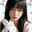 �˵��D���H�ɮ�